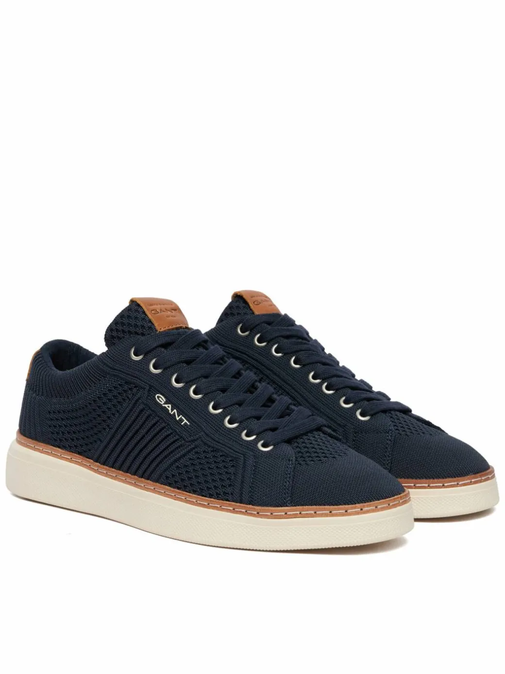 Sneakers 32631241 Blu scuro