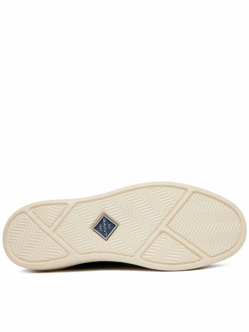 Sneakers 32631241 Blu scuro