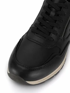 Sneakers B0504-00 Nero