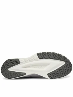 Sneakers Boerum 809P07534001 Beige