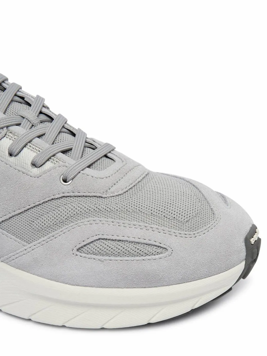 Sneakers Boerum 809P07534001 Beige
