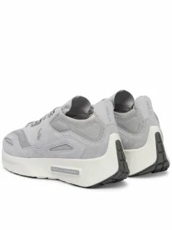 Sneakers Boerum 809P07534001 Beige
