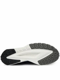 Sneakers Boerum 809P07534006 Blu scuro