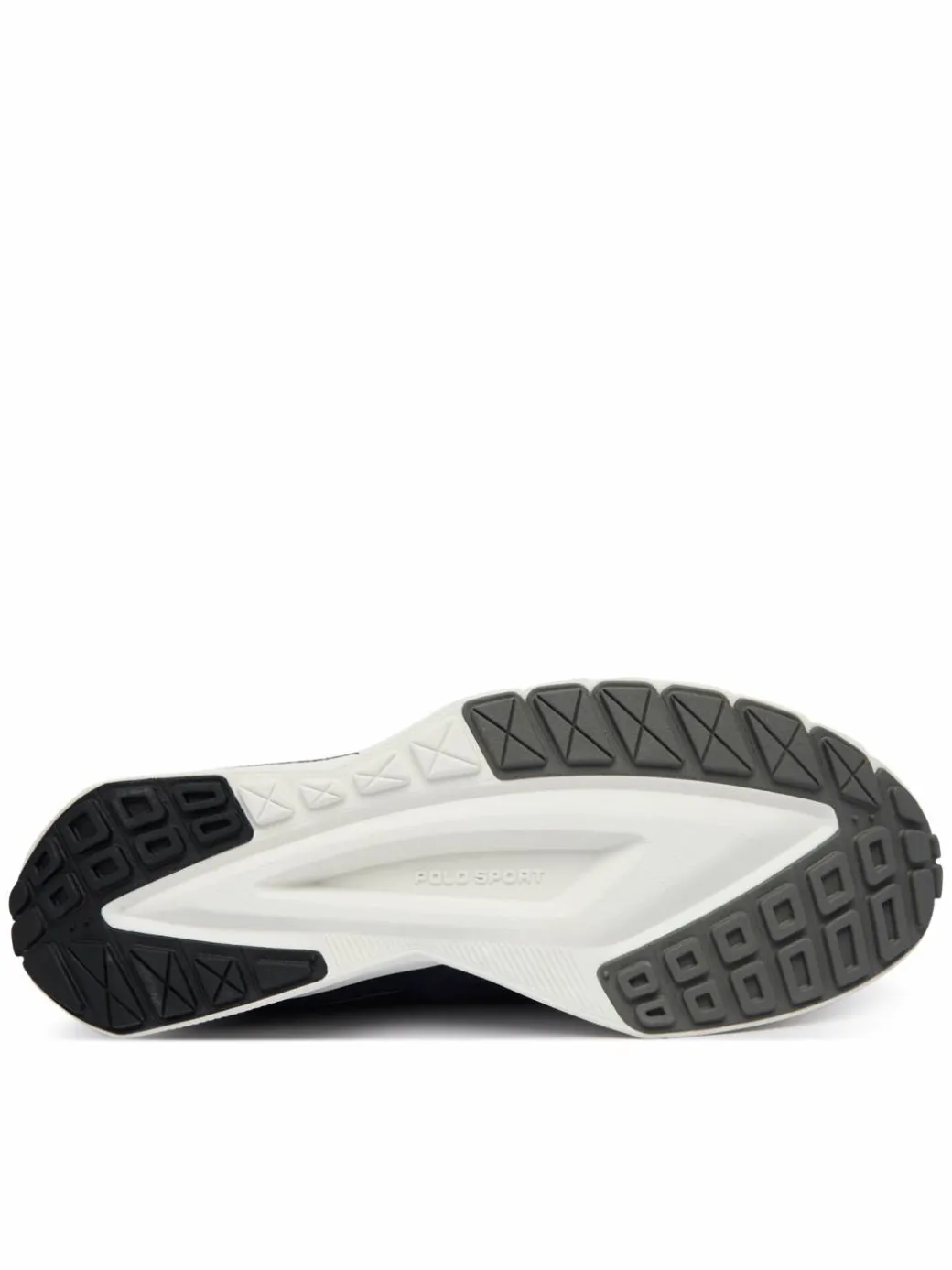 Sneakers Boerum 809P07534006 Blu scuro