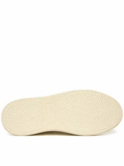 Sneakers Bond ASBCBDM 3297 Bianco