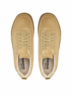 Sneakers Boxbee Lace. 26328028 Beige chiaro
