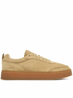 Sneakers Boxbee Lace. 26328028 Beige chiaro