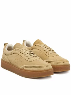 Sneakers Boxbee Lace. 26328028 Beige chiaro