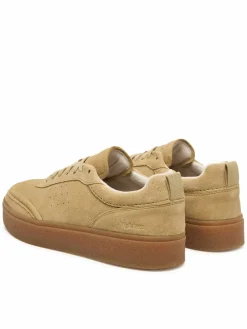 Sneakers Boxbee Lace. 26328028 Beige chiaro
