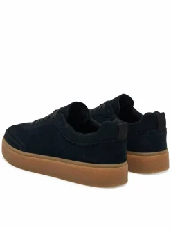 Sneakers Boxbee Lace. 26328029 Nero