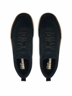 Sneakers Boxbee Lace. 26328029 Nero