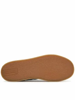 Sneakers Boxbee Lace. 26328029 Nero