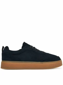 Sneakers Boxbee Lace. 26328029 Nero