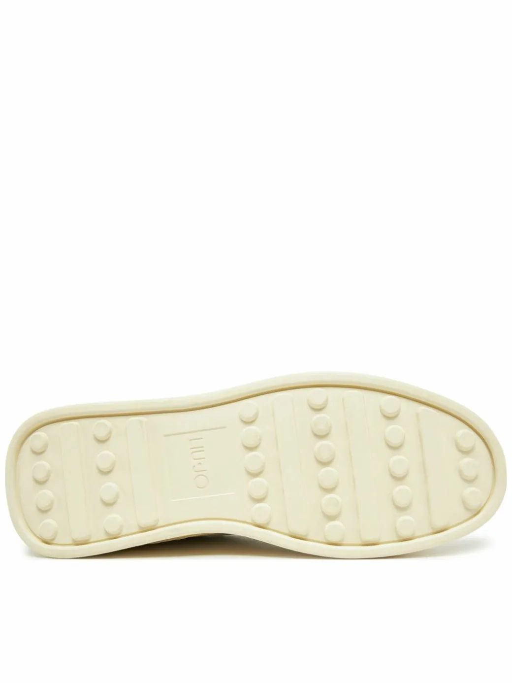 Sneakers Boy 02 7B5003 PX629 Bianco