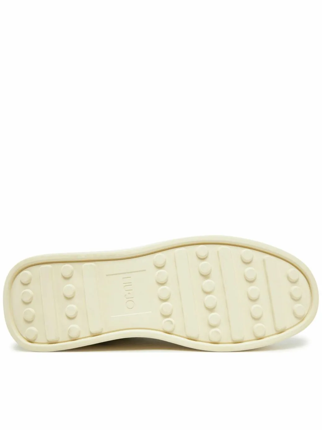 Sneakers Boy 02 7B5003 PX629 Bianco