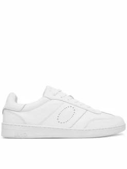 Sneakers 7B6015 P0102 Bianco
