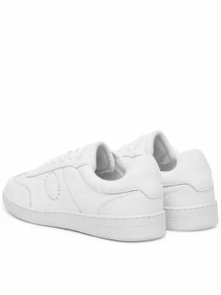 Sneakers 7B6015 P0102 Bianco