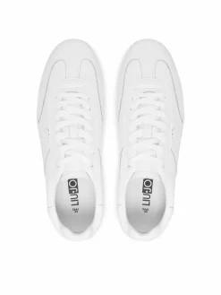 Sneakers 7B6015 P0102 Bianco