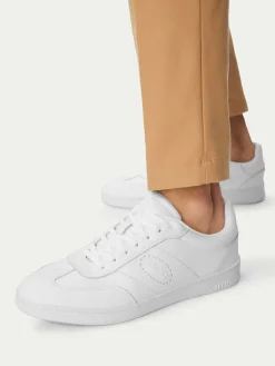 Sneakers 7B6015 P0102 Bianco