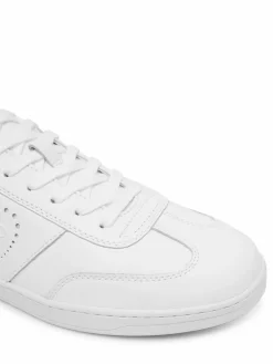 Sneakers 7B6015 P0102 Bianco