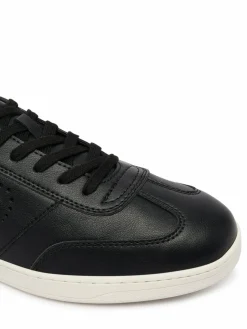 Sneakers 7B6015 P0102 Nero
