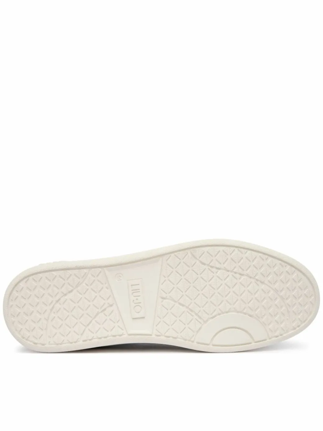 Sneakers 7B6015 P0102 Nero