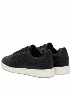 Sneakers 7B6015 P0102 Nero