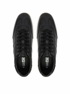Sneakers 7B6015 P0102 Nero