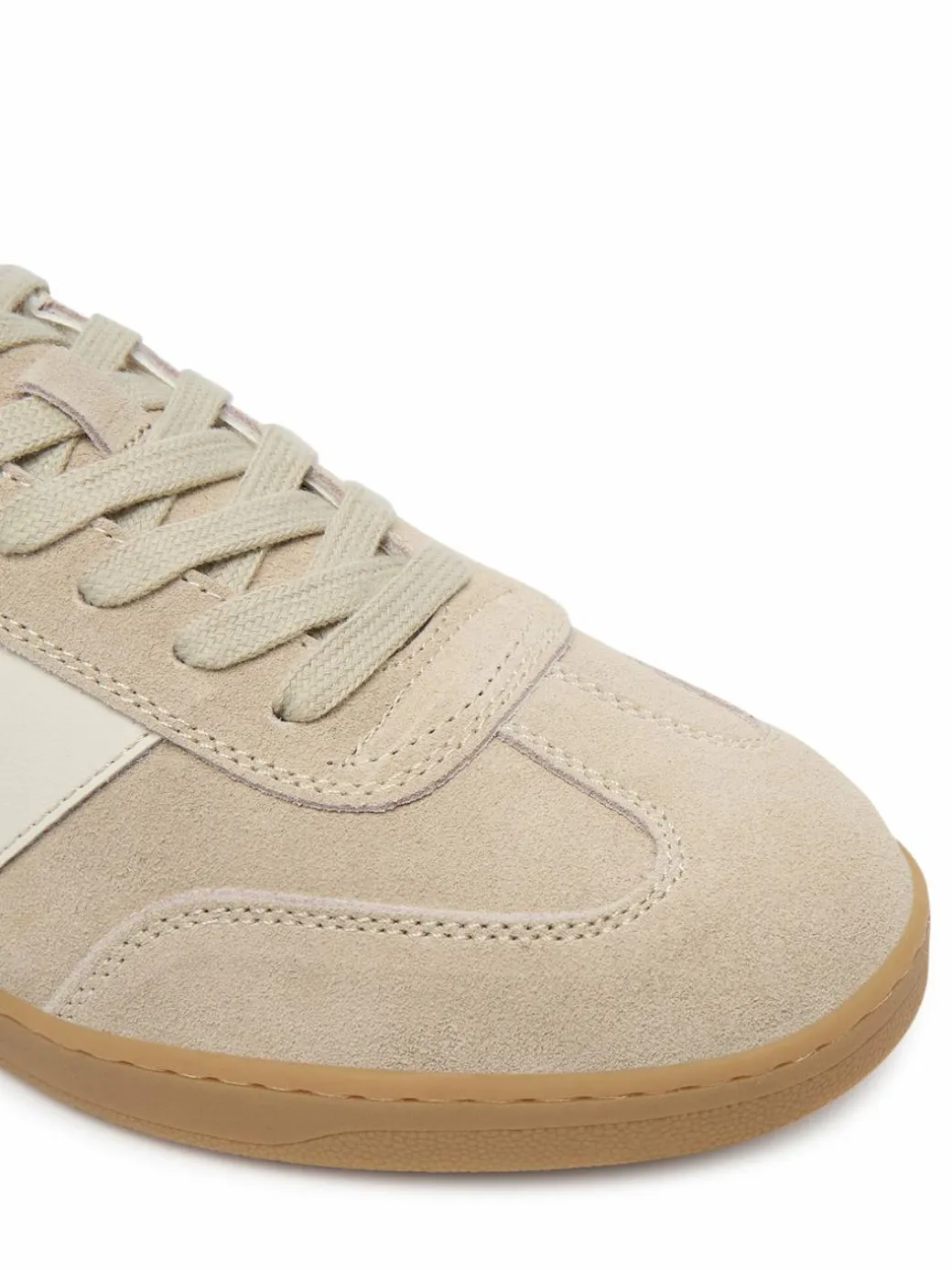 Sneakers 7B6015 PX310 Beige