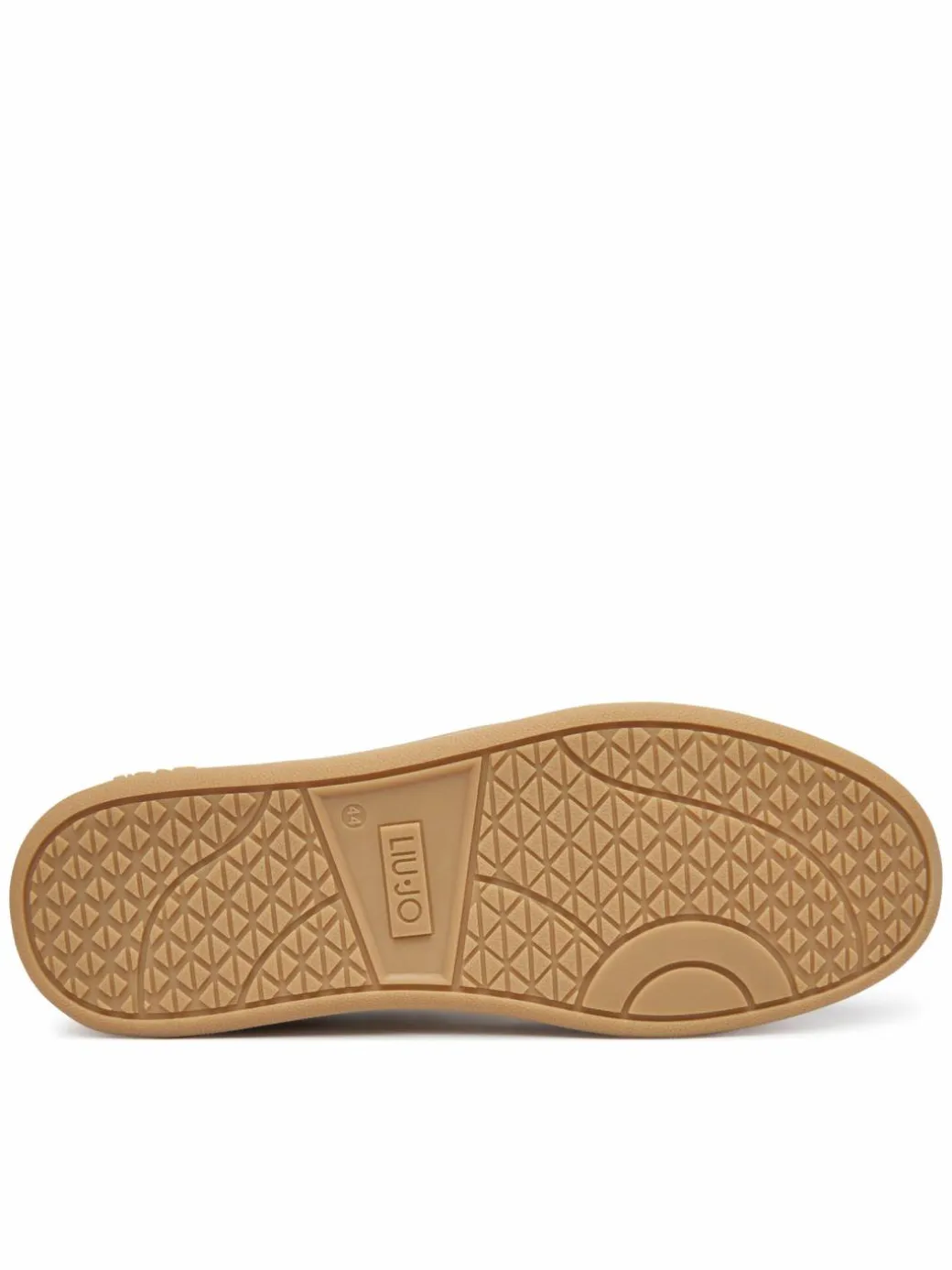 Sneakers 7B6015 PX310 Beige