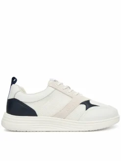 Sneakers 7B6005 PX029 Bianco