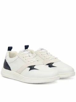 Sneakers 7B6005 PX029 Bianco