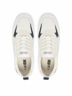 Sneakers 7B6005 PX029 Bianco
