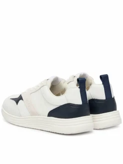 Sneakers 7B6005 PX029 Bianco