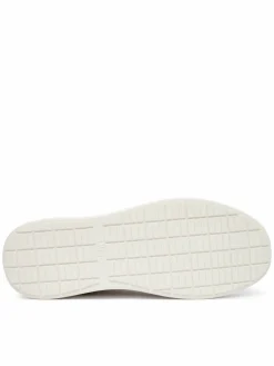 Sneakers 7B6005 PX029 Bianco