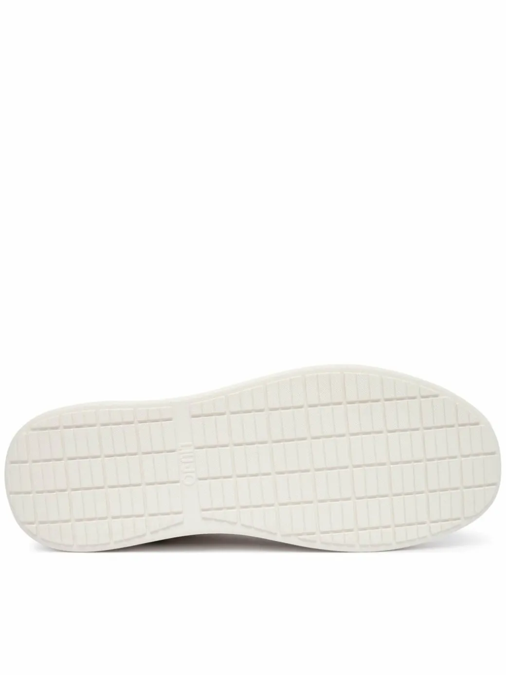 Sneakers 7B6005 PX029 Bianco
