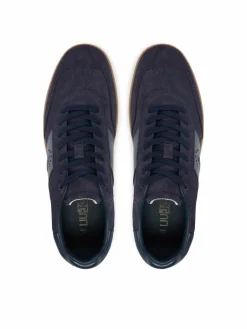 Sneakers 7B6015 PX310 Blu scuro