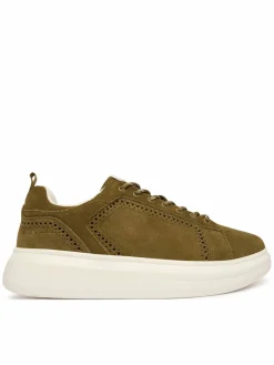 Sneakers 7B6003 PX002 Cachi