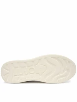 Sneakers 7B6003 PX002 Cachi
