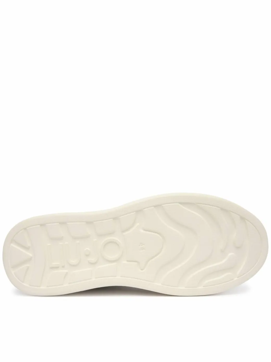 Sneakers 7B6003 PX002 Cachi