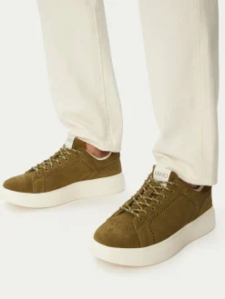 Sneakers 7B6003 PX002 Cachi