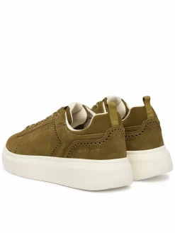 Sneakers 7B6003 PX002 Cachi