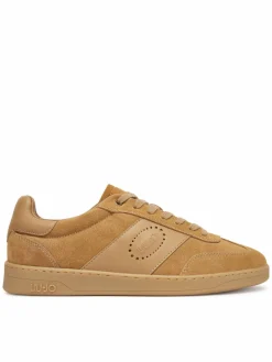 Sneakers 7B6015 PX310 Marrone
