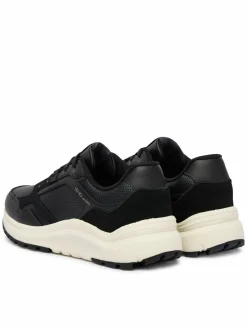 Sneakers 7B6007 PX874 Nero