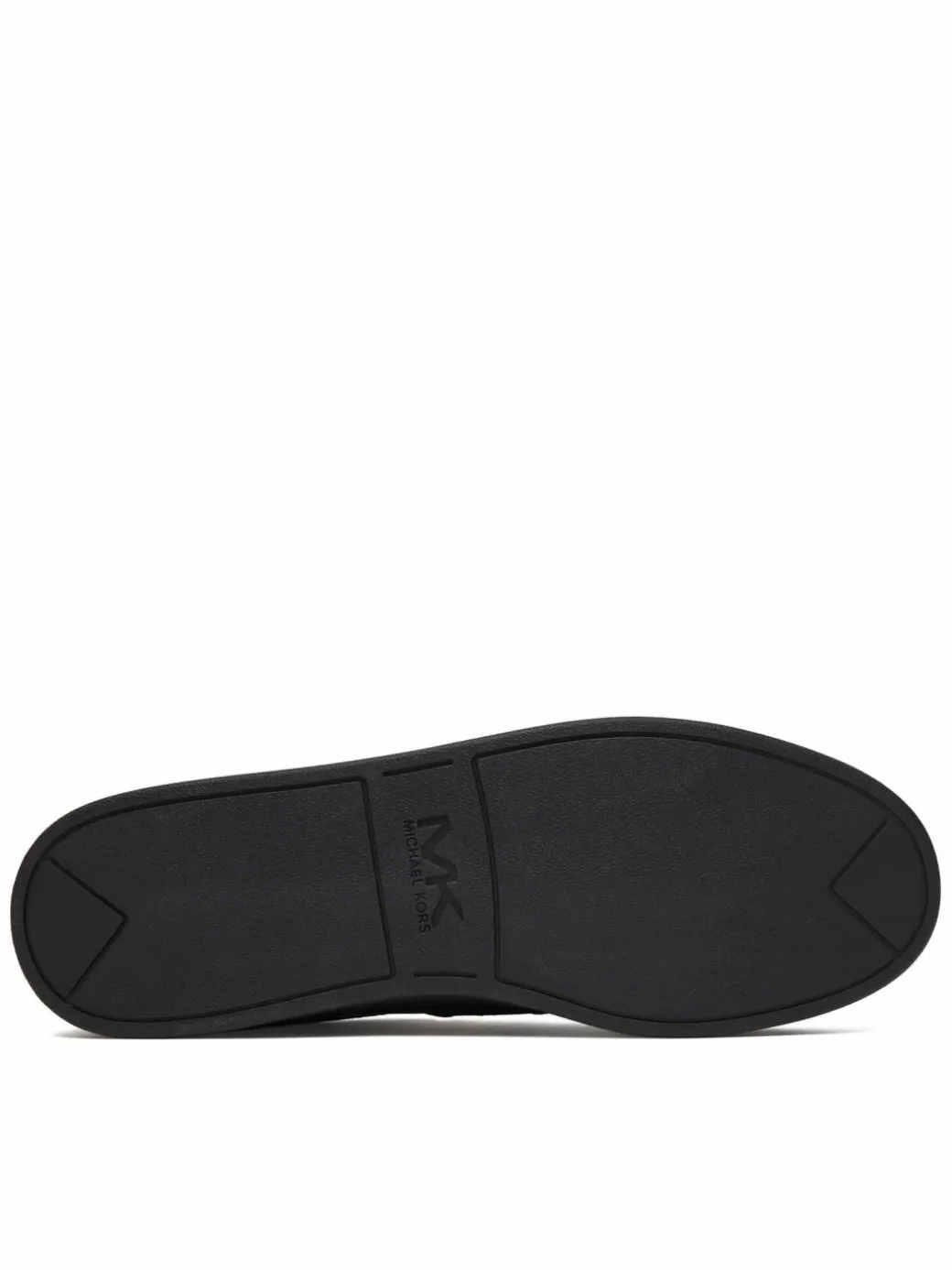 Sneakers Brady Lace Up 42F5BRFS1L Nero