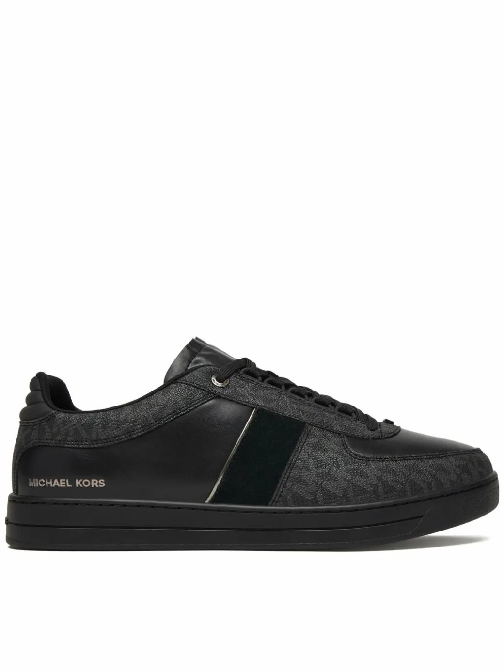 Sneakers Brady Lace Up 42F5BRFS1L Nero