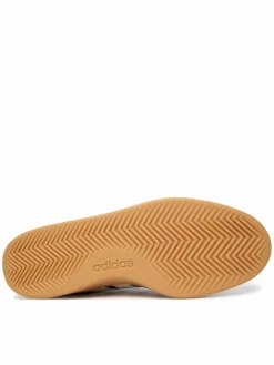 Sneakers Breaknet 3.0 JQ4615 Blu scuro