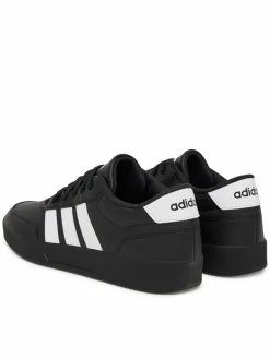 Sneakers Breaknet 3.0 JQ5482 Nero