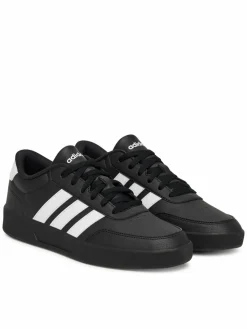 Sneakers Breaknet 3.0 JQ5482 Nero