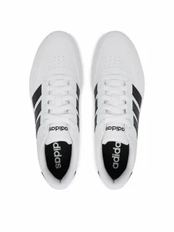 Sneakers Breaknet 3.0 JR3547 Bianco